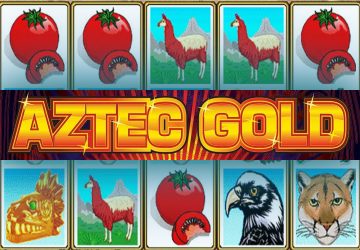 Кадр из игры Sweet Bonanza